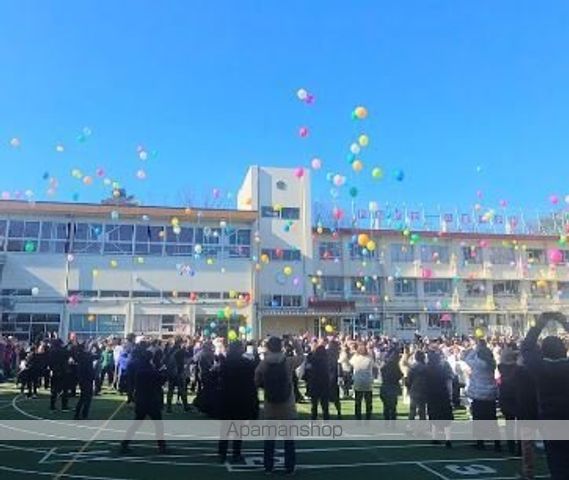 カーザエルミタッジオの周辺写真