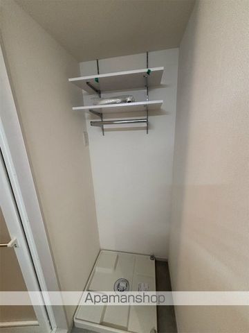 RーResidence南千束のその他写真