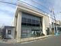 銀行　千葉興業銀行薬円台支店（銀行）まで971m