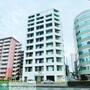 RIZ高輪 7階 築17年8ヶ月の賃貸物件