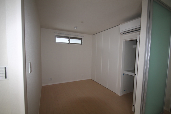 その他部屋・スペース　※別部屋の写真を掲載しています。ご了承下さい。