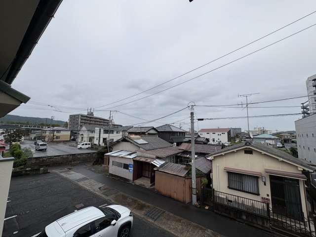 メゾンひかり Iのその他写真