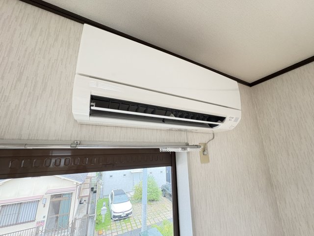 メゾンひかり Iのその他写真