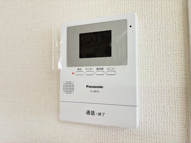 メゾンひかり Iのその他写真