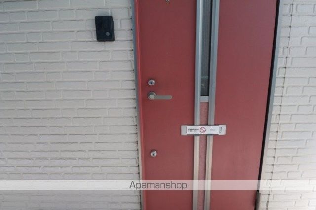 その他部屋・スペース　その他部屋・スペース
