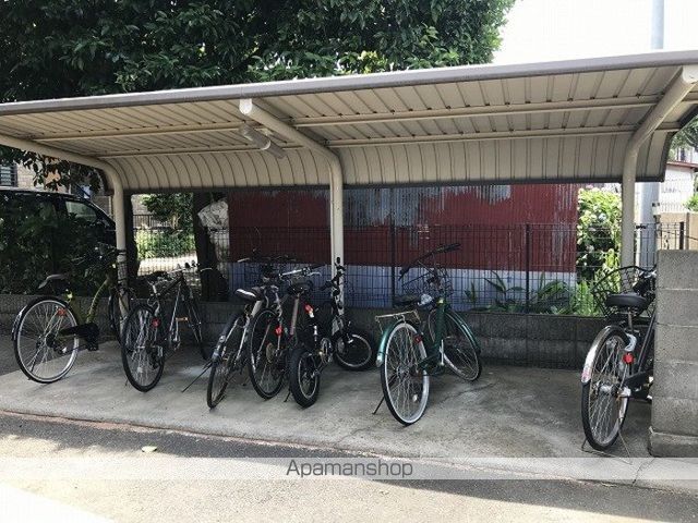 その他部屋・スペース　その他部屋・スペース