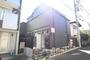 西武柳沢駅より徒歩10分 1階 新築の賃貸物件
