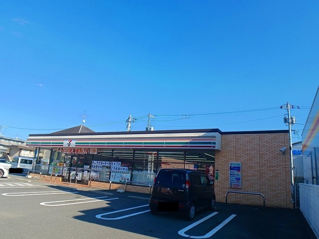 眺望　その他
