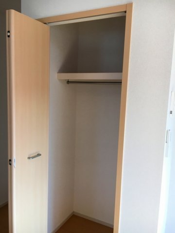 収納　収納