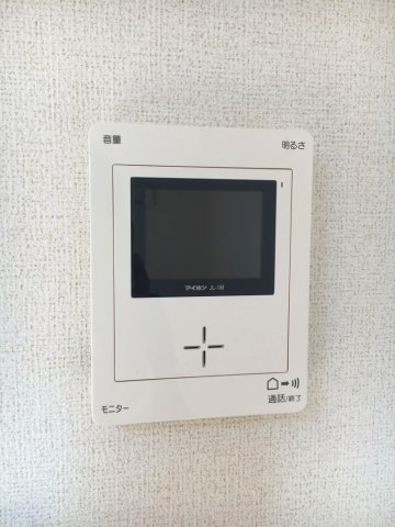 その他設備　その他設備