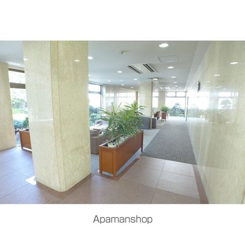 建物外観　建物外観