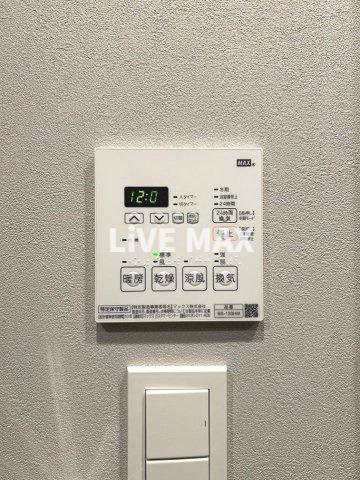 その他　◇別号室参照写真◇