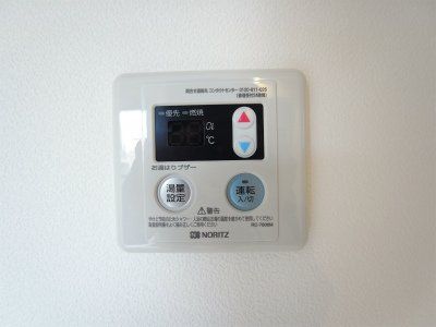 その他部屋・スペース　物件画像