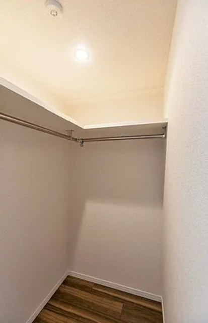 収納　参考写真
