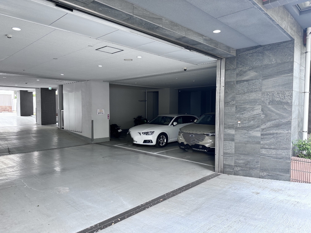ブライズ方南町のその他写真