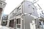 扇大橋駅より徒歩13分 1階 築10年1ヶ月の賃貸物件