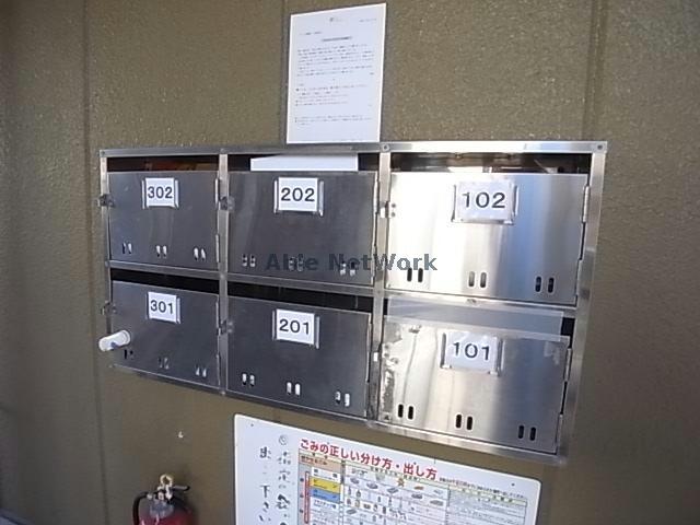 その他　その他