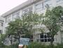 小学校　江戸川区立大杉東小学校（小学校）まで382m