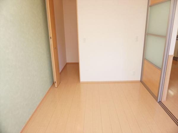その他部屋・スペース　その他部屋・スペース
