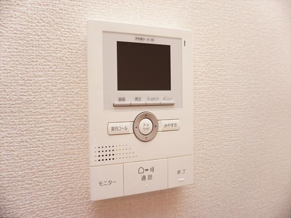 セキュリティ　セキュリティ