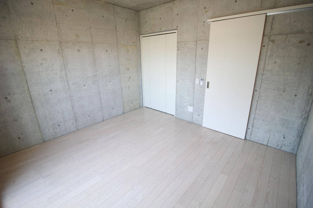 ＪＲ牟岐線 二軒屋駅 徒歩10分 3階建 築9年のその他写真