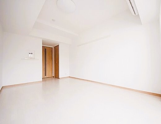 その他部屋・スペース　※別部屋参考写真
