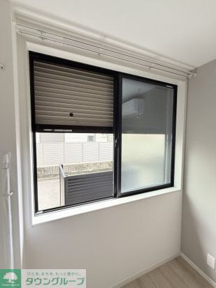 MIRAIS南万騎が原のその他写真