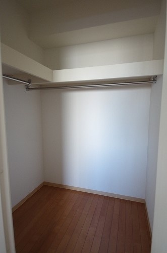 収納　（類似室内）