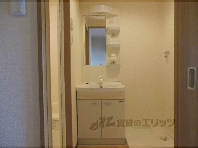 おーりとーりの内装写真