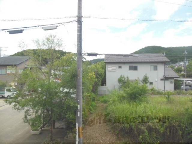 おーりとーりのその他写真