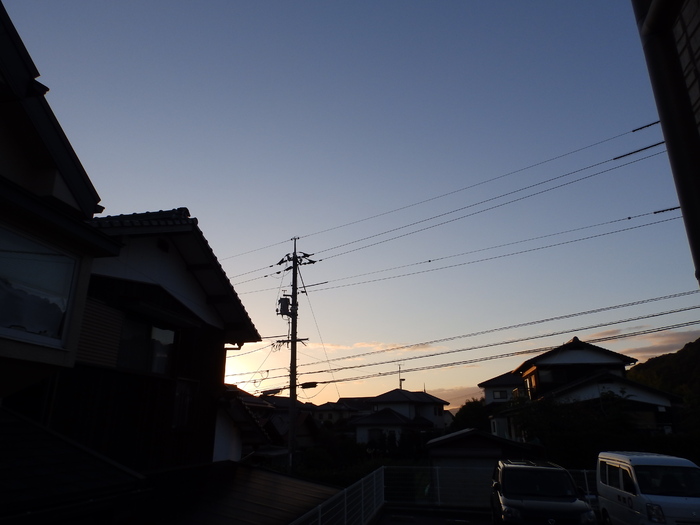 ラ リビエール ヴィラージュIIのその他写真