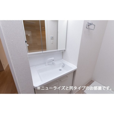 villa cortile 2の内装写真