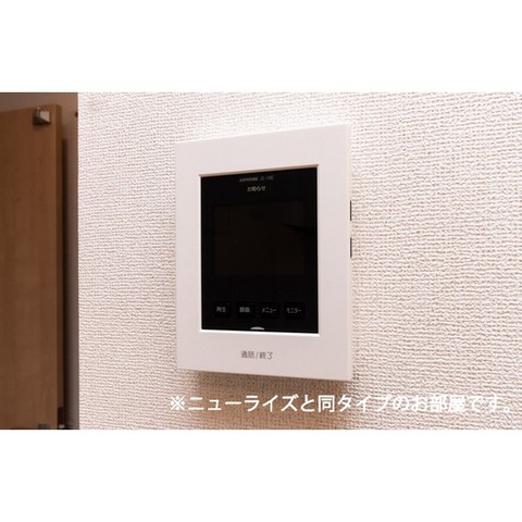villa cortile 2のその他写真