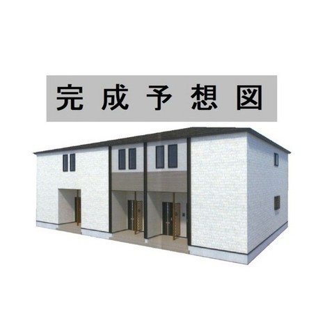 villa cortile 2の外観写真