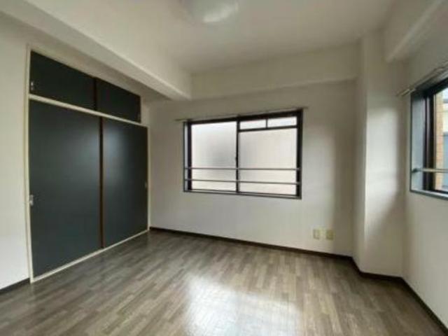 その他部屋・スペース　※他の部屋の参考写真です※