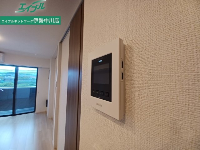 MTK-2のその他写真
