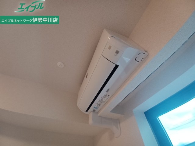 MTK-2のその他写真