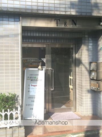 その他　【歯科】合志歯科クリニック（その他）まで152m