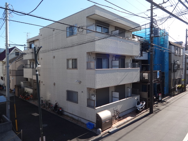プランタン