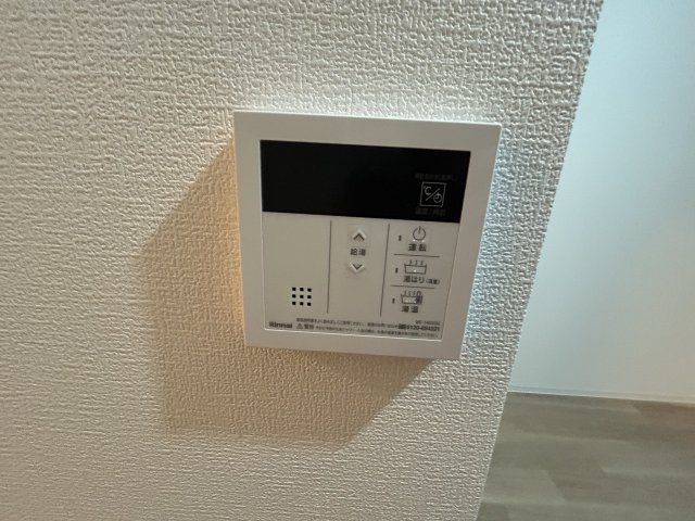 セレニテ兵庫エクラのその他写真