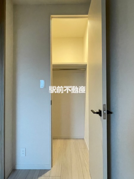 収納　※同タイプ写真