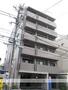東高円寺駅より徒歩5分 6階 築20年1ヶ月の賃貸物件