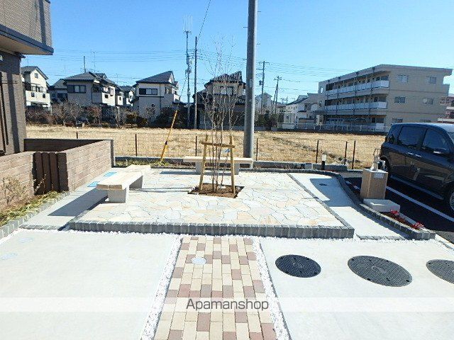 ロビー　ロビー
