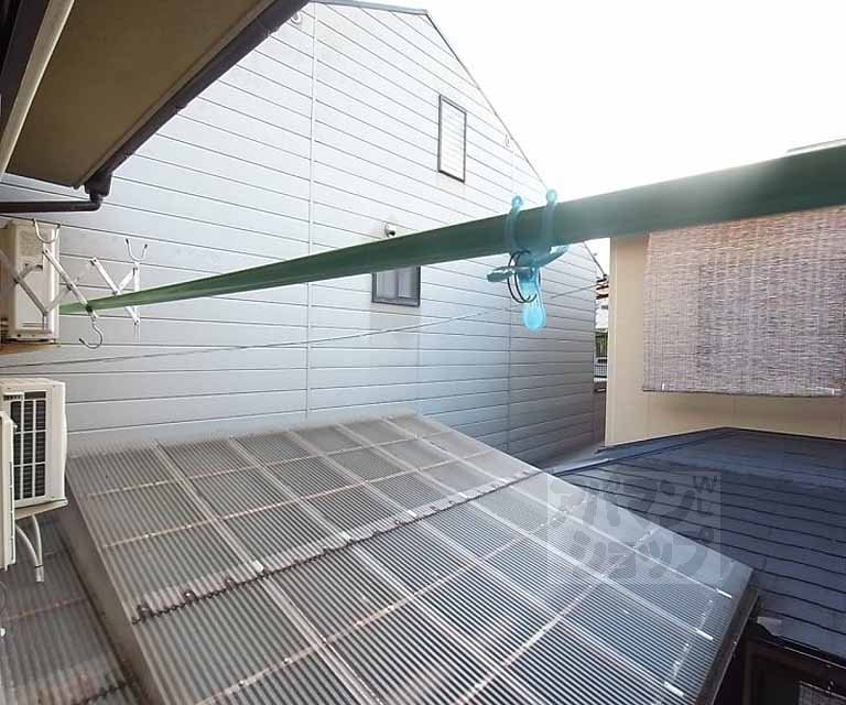 谷川ルームのその他写真