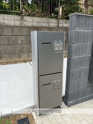 ロビー　ロビー