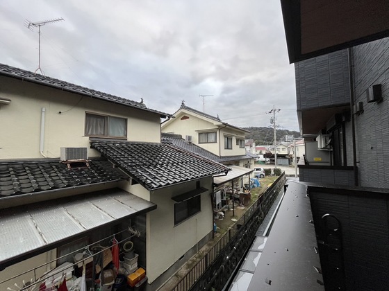 リベラIIIのその他写真