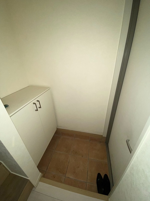玄関　他部屋参考写真/現況優先