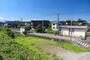 その他　大河端駅(北陸鉄道 浅野川線)（その他）まで5080m