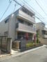 クレスト峯 3階 築11年7ヶ月の賃貸物件