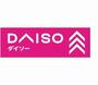 その他　ザ・ダイソー DAISO マルエツ井土ケ谷店（その他）まで1084m